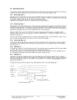 Preview for 45 page of Siemens ERTEC200 Manual