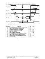 Preview for 81 page of Siemens ERTEC200 Manual