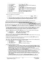 Preview for 89 page of Siemens ERTEC200 Manual