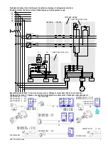 Preview for 3 page of Siemens ET 200pro Operating Instructions