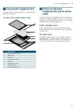 Preview for 33 page of Siemens ET375CUA1E Instruction Manual