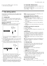 Preview for 9 page of Siemens ET8..LCP1 User Manual