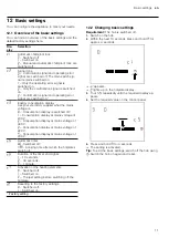 Preview for 11 page of Siemens ET8..LCP1 User Manual