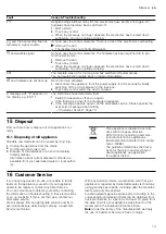 Preview for 13 page of Siemens ET8..LCP1 User Manual