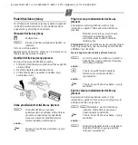 Preview for 15 page of Siemens euroset 5040 Quick Manual