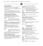 Preview for 16 page of Siemens euroset 5040 Quick Manual