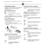 Preview for 27 page of Siemens euroset 5040 Quick Manual