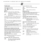 Preview for 38 page of Siemens euroset 5040 Quick Manual