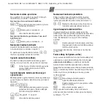 Preview for 41 page of Siemens euroset 5040 Quick Manual