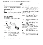 Preview for 51 page of Siemens euroset 5040 Quick Manual