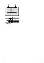 Preview for 2 page of Siemens EX8..KY Series Instruction Manual