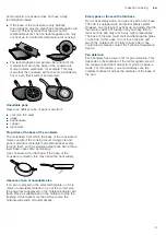 Preview for 9 page of Siemens EX8..KY Series Instruction Manual