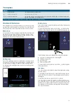 Preview for 11 page of Siemens EX8..KY Series Instruction Manual