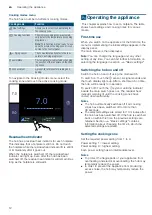 Preview for 12 page of Siemens EX8..KY Series Instruction Manual