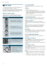 Preview for 16 page of Siemens EX8..KY Series Instruction Manual