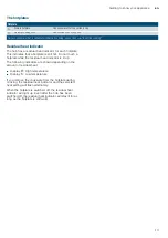 Preview for 13 page of Siemens EX8 LX6 Series Instruction Manual