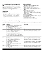 Preview for 20 page of Siemens EX9 NX Series User Manual