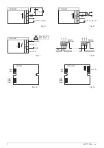 Preview for 2 page of Siemens FDCI361 Installation Manual