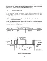 Preview for 17 page of Siemens FDD 100-5B Installation & Operation Manual