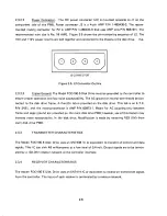 Preview for 18 page of Siemens FDD 100-5B Installation & Operation Manual