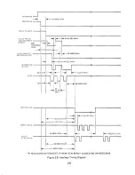 Preview for 21 page of Siemens FDD 100-5B Installation & Operation Manual