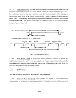 Preview for 23 page of Siemens FDD 100-5B Installation & Operation Manual