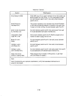 Preview for 27 page of Siemens FDD 100-5B Installation & Operation Manual