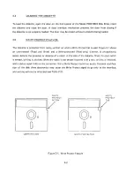 Preview for 30 page of Siemens FDD 100-5B Installation & Operation Manual