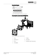 Preview for 29 page of Siemens FDM223-Ex Technical Manual