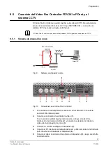 Preview for 95 page of Siemens FDV241 Startup Manual