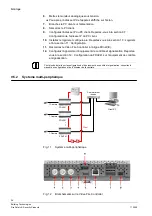 Preview for 130 page of Siemens FDV241 Startup Manual