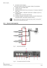 Preview for 164 page of Siemens FDV241 Startup Manual