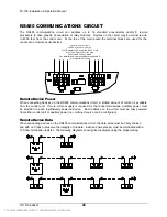 Preview for 33 page of Siemens FireSeeker FS-100 Installation, Operation And Maintenance Manual