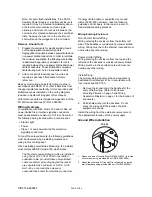 Preview for 2 page of Siemens FS-250-ENCL/-R Installation Instructions