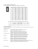 Preview for 2 page of Siemens FS-RD2 Installation Instructions