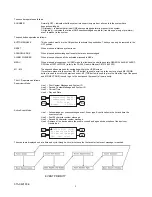 Preview for 3 page of Siemens FS-RD2 Installation Instructions