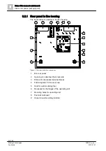 Preview for 22 page of Siemens FS20 Mounting & Installation