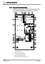 Preview for 24 page of Siemens FS20 Mounting & Installation