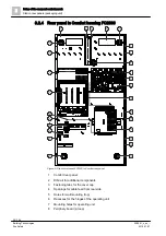 Preview for 26 page of Siemens FS20 Mounting & Installation