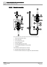 Preview for 66 page of Siemens FS20 Mounting & Installation