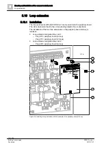 Preview for 116 page of Siemens FS20 Mounting & Installation