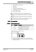 Preview for 117 page of Siemens FS20 Mounting & Installation