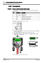 Preview for 136 page of Siemens FS20 Mounting & Installation