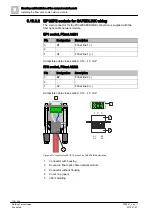 Preview for 138 page of Siemens FS20 Mounting & Installation