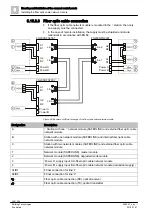 Preview for 140 page of Siemens FS20 Mounting & Installation