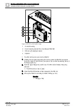 Preview for 152 page of Siemens FS20 Mounting & Installation