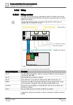 Preview for 154 page of Siemens FS20 Mounting & Installation