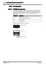 Preview for 156 page of Siemens FS20 Mounting & Installation