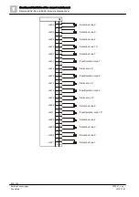 Preview for 238 page of Siemens FS20 Mounting & Installation