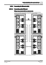 Preview for 255 page of Siemens FS20 Mounting & Installation